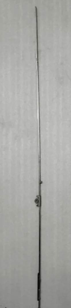 Gd Menuiseries Fenêtre Bois<Fenetre Bois 3 Vantaux H135 X L180 Côte Tableau