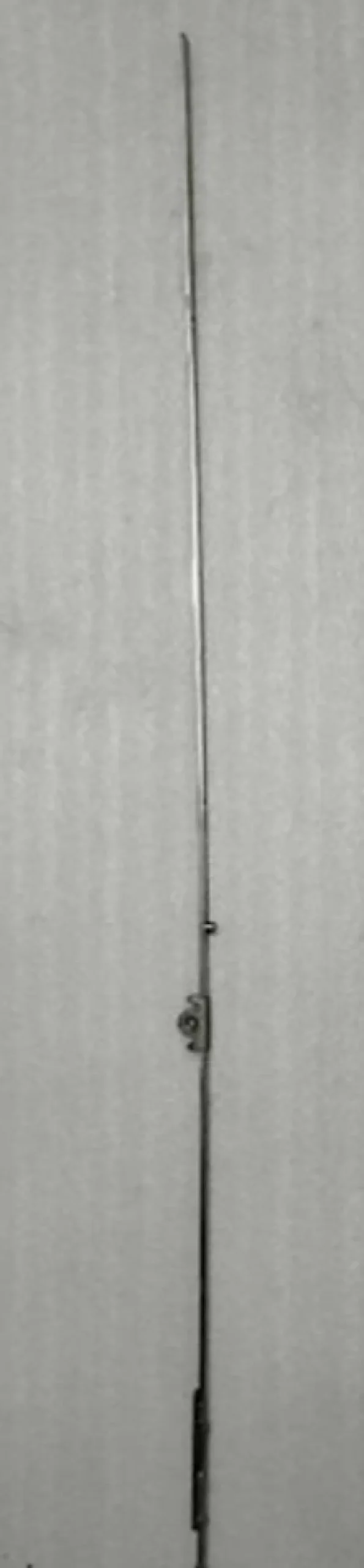 Gd Menuiseries Fenêtre Bois<Fenetre Bois 3 Vantaux H135 X L180 Côte Tableau