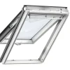Velux Velux Et Fenêtre De Toit<Fenêtre de toit à projection Confort Everfinish - polyuréthane L. 78 x H. 98 cm (GPU 0076 MK04)