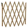 Barrière De Sécurité<Fermeture extensible animaux Stop Fix