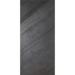 Ro'Ma Nature Feuille de Pierre naturelle Accona 260x120 (à l'unité - 3,12 m²) -- Plaquette De Parement|Plaquette De Parement