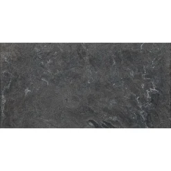 Ro'Ma Nature Plaquette De Parement|Plaquette De Parement<Feuille de Pierre naturelle Sechura 122x61 (à l'unité - 0,7442 m²) -