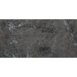 Ro'Ma Nature Plaquette De Parement|Plaquette De Parement<Feuille de Pierre naturelle Sechura 122x61 (à l'unité - 0,7442 m²) -