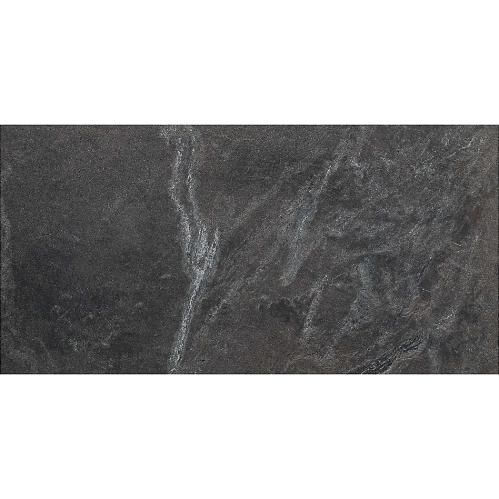 Ro'Ma Nature Plaquette De Parement|Plaquette De Parement<Feuille de Pierre naturelle Sechura 122x61 (à l'unité - 0,7442 m²) -