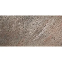 Ro'Ma Nature Plaquette De Parement|Plaquette De Parement<Feuille de Pierre naturelle Atacama 122x61 (à l'unité - 0,7442 m²) -