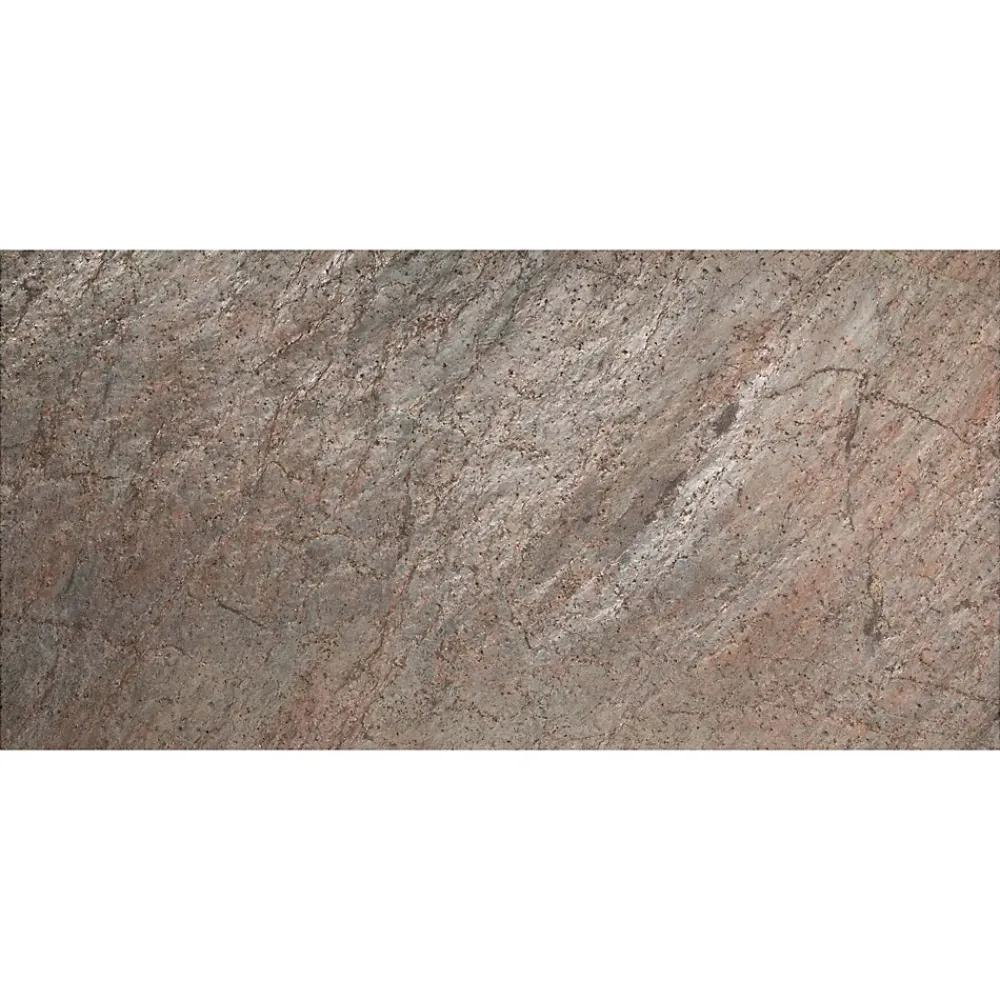 Ro'Ma Nature Plaquette De Parement|Plaquette De Parement<Feuille de Pierre naturelle Atacama 122x61 (à l'unité - 0,7442 m²) -