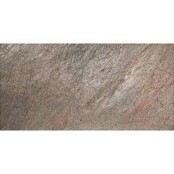 Ro'Ma Nature Plaquette De Parement|Plaquette De Parement<Feuille de Pierre naturelle Atacama 122x61 (à l'unité - 0,7442 m²) -