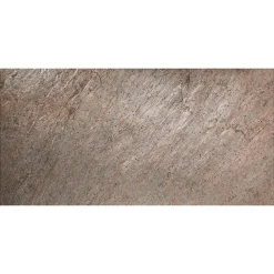 Ro'Ma Nature Plaquette De Parement|Plaquette De Parement<Feuille de Pierre naturelle Atacama 122x61 (à l'unité - 0,7442 m²) -