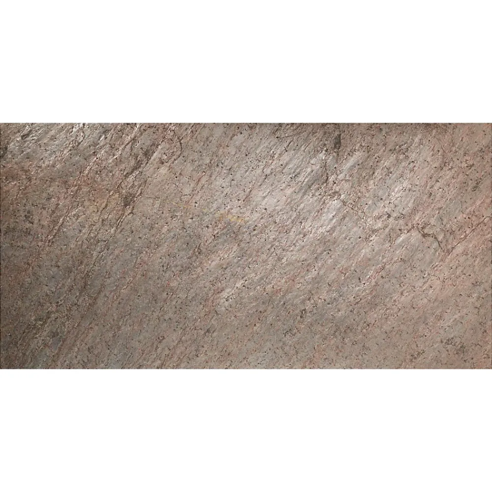 Ro'Ma Nature Plaquette De Parement|Plaquette De Parement<Feuille de Pierre naturelle Atacama 122x61 (à l'unité - 0,7442 m²) -