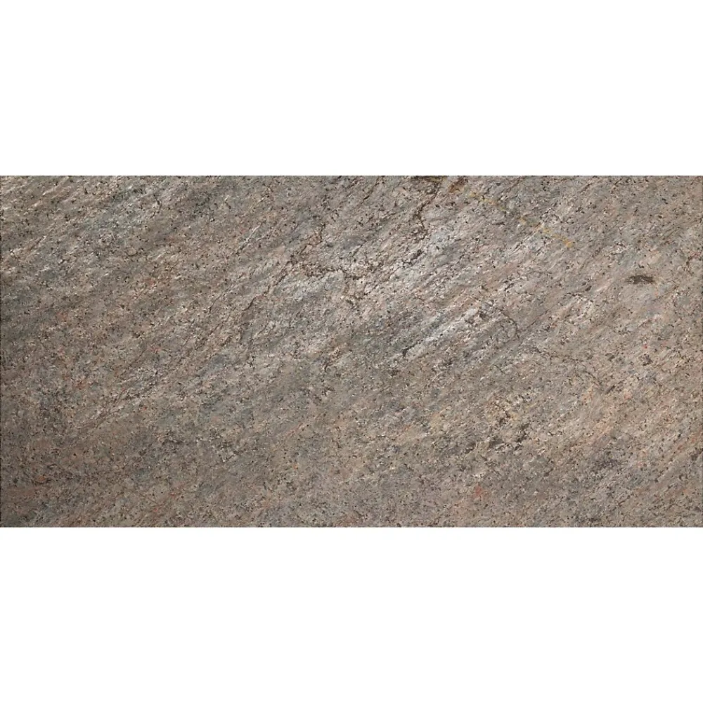 Ro'Ma Nature Plaquette De Parement|Plaquette De Parement<Feuille de Pierre naturelle Atacama 122x61 (à l'unité - 0,7442 m²) -