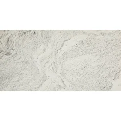 Ro'Ma Nature Plaquette De Parement|Plaquette De Parement<Feuille de Pierre naturelle Arctic 120x60 (à l'unité - 0,72 m²) -