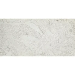 Ro'Ma Nature Plaquette De Parement|Plaquette De Parement<Feuille de Pierre naturelle Arctic 120x60 (à l'unité - 0,72 m²) -
