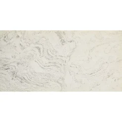 Ro'Ma Nature Plaquette De Parement|Plaquette De Parement<Feuille de Pierre naturelle Arctic 120x60 (à l'unité - 0,72 m²) -