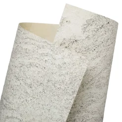 Ro'Ma Nature Plaquette De Parement|Plaquette De Parement<Feuille de Pierre naturelle Arctic 120x60 (à l'unité - 0,72 m²) -