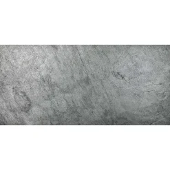 Ro'Ma Nature Plaquette De Parement|Plaquette De Parement<Feuille de Pierre naturelle Namib 265x125 (à l'unité - 3,3125 m²) -