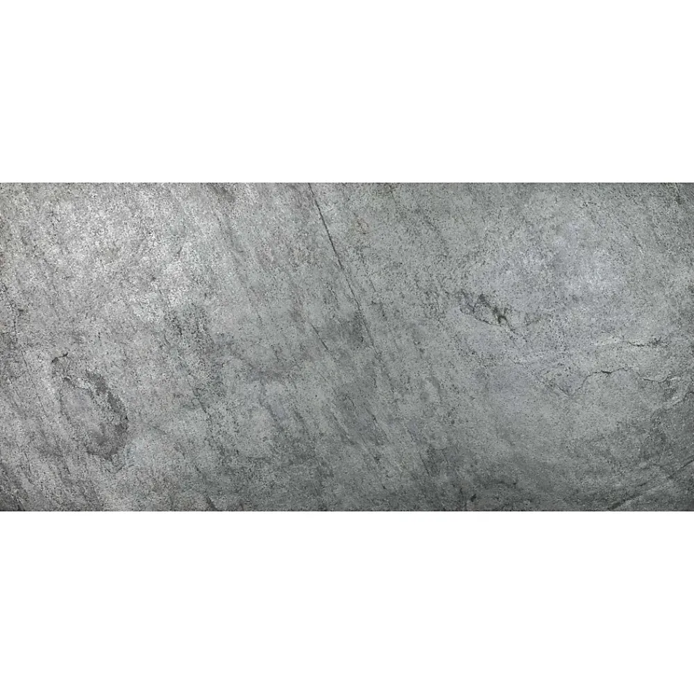 Ro'Ma Nature Plaquette De Parement|Plaquette De Parement<Feuille de Pierre naturelle Namib 265x125 (à l'unité - 3,3125 m²) -