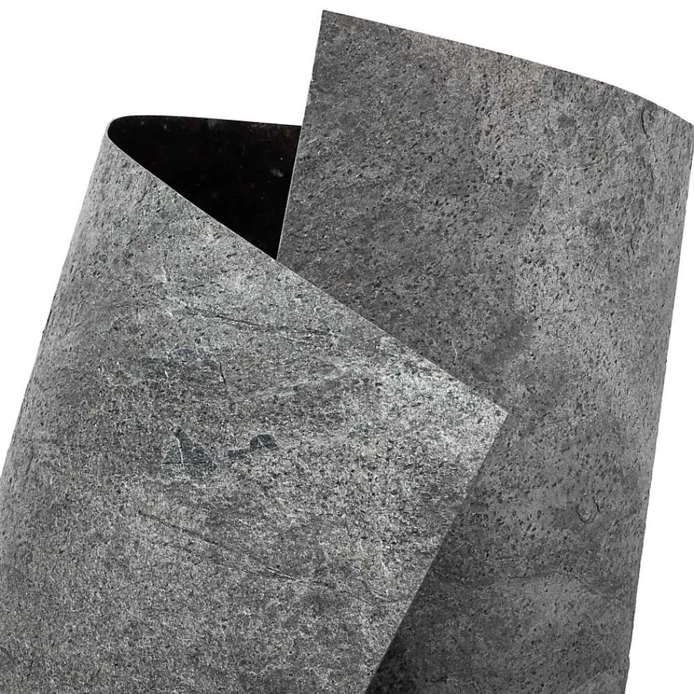 Ro'Ma Nature Plaquette De Parement|Plaquette De Parement<Feuille de Pierre naturelle Namib 265x125 (à l'unité - 3,3125 m²) -