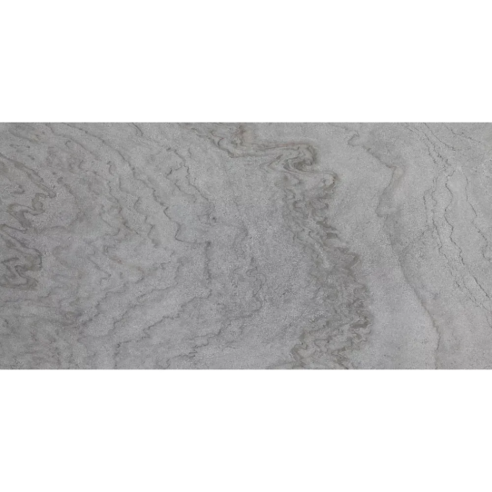 Ro'Ma Nature Plaquette De Parement|Plaquette De Parement<Feuille de Pierre naturelle Oromia 120x60 (à l'unité - 0,72 m²) -