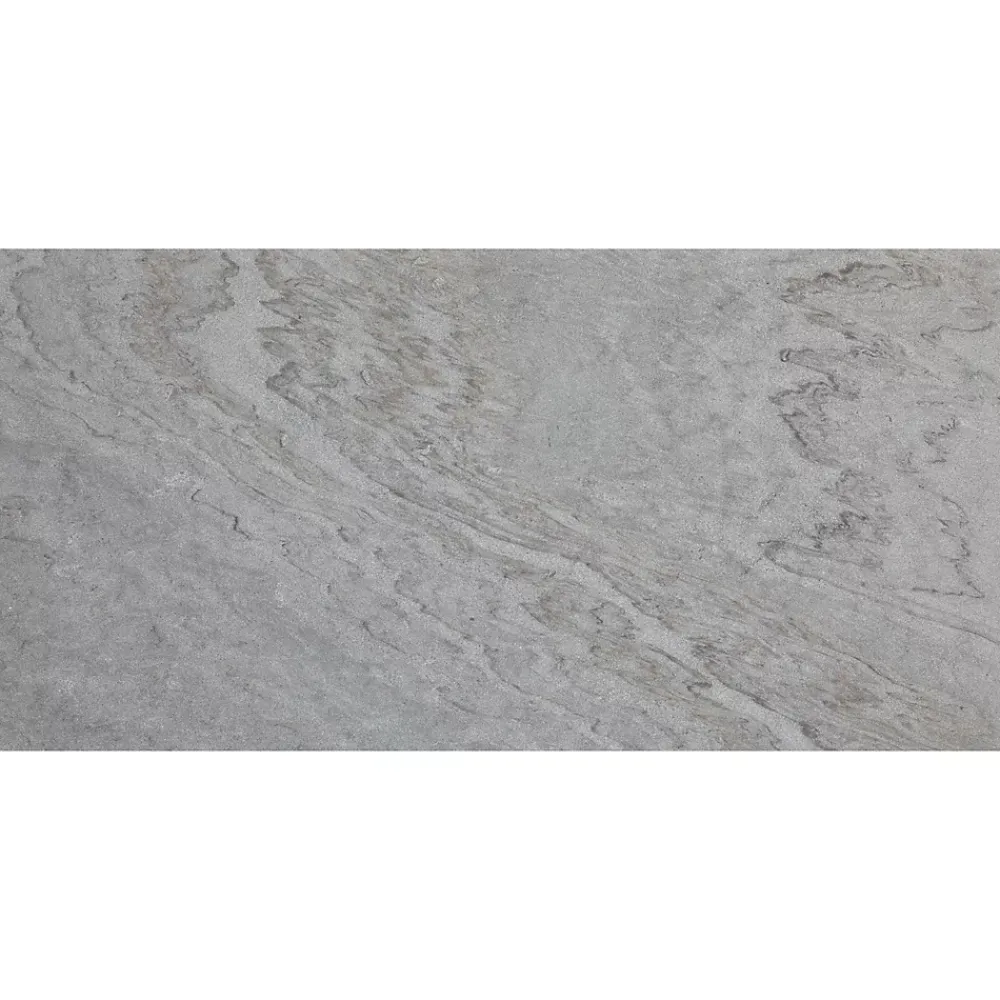 Ro'Ma Nature Plaquette De Parement|Plaquette De Parement<Feuille de Pierre naturelle Oromia 120x60 (à l'unité - 0,72 m²) -