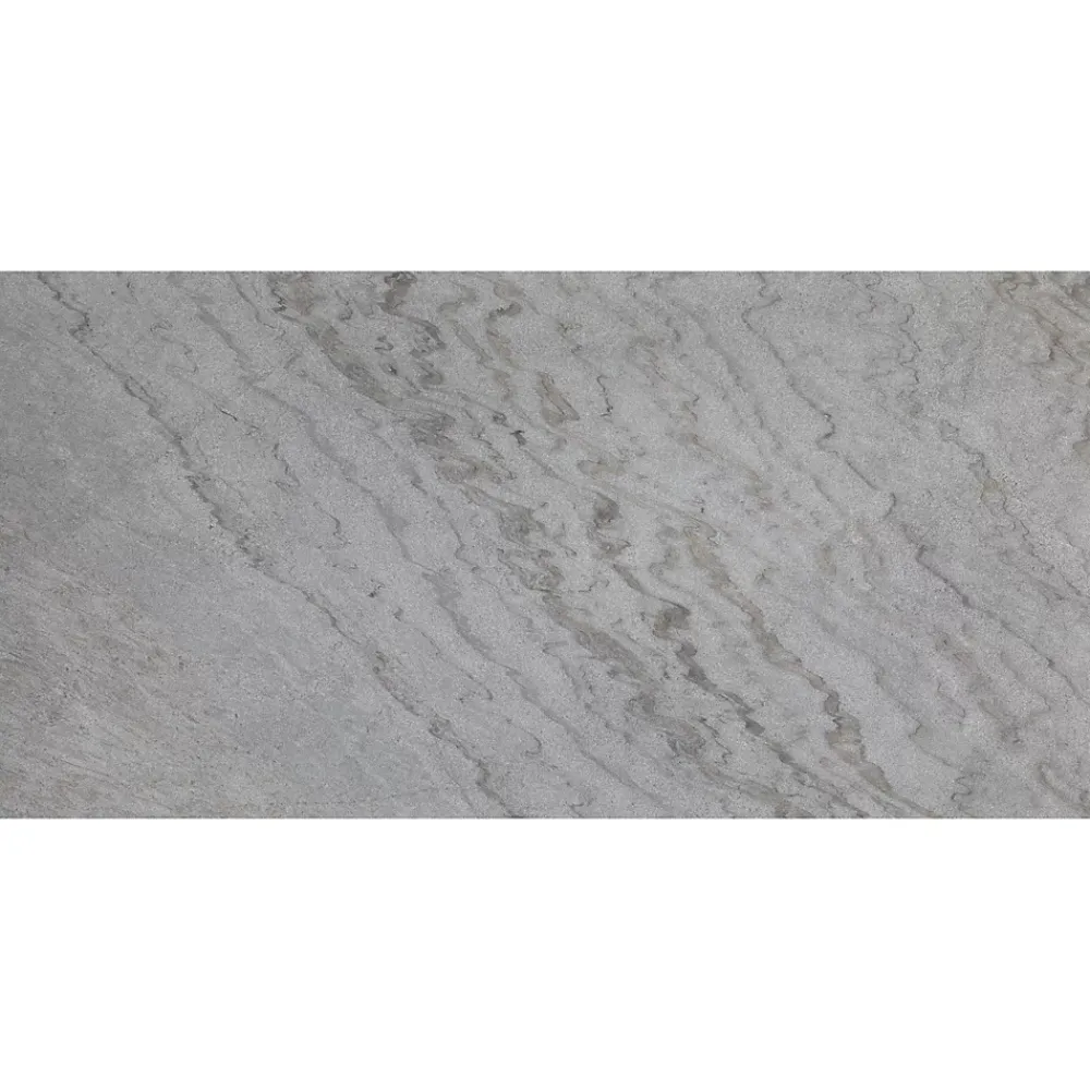 Ro'Ma Nature Plaquette De Parement|Plaquette De Parement<Feuille de Pierre naturelle Oromia 120x60 (à l'unité - 0,72 m²) -