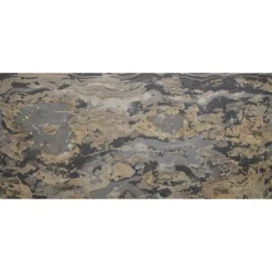 Ro'Ma Nature Feuille de Pierre naturelle Catarina 260x120 (à l'unité - 3,12 m²) -- Plaquette De Parement|Plaquette De Parement