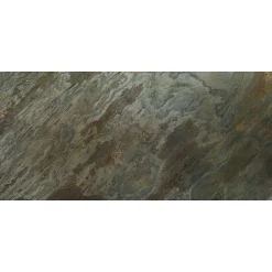 Ro'Ma Nature Plaquette De Parement|Plaquette De Parement<Feuille de Pierre naturelle Tenere 265x125 (à l'unité - 3,3125 m²) -
