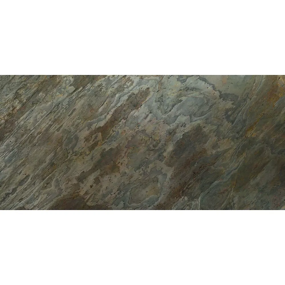 Ro'Ma Nature Plaquette De Parement|Plaquette De Parement<Feuille de Pierre naturelle Tenere 265x125 (à l'unité - 3,3125 m²) -