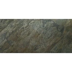 Ro'Ma Nature Plaquette De Parement|Plaquette De Parement<Feuille de Pierre naturelle Tenere 265x125 (à l'unité - 3,3125 m²) -