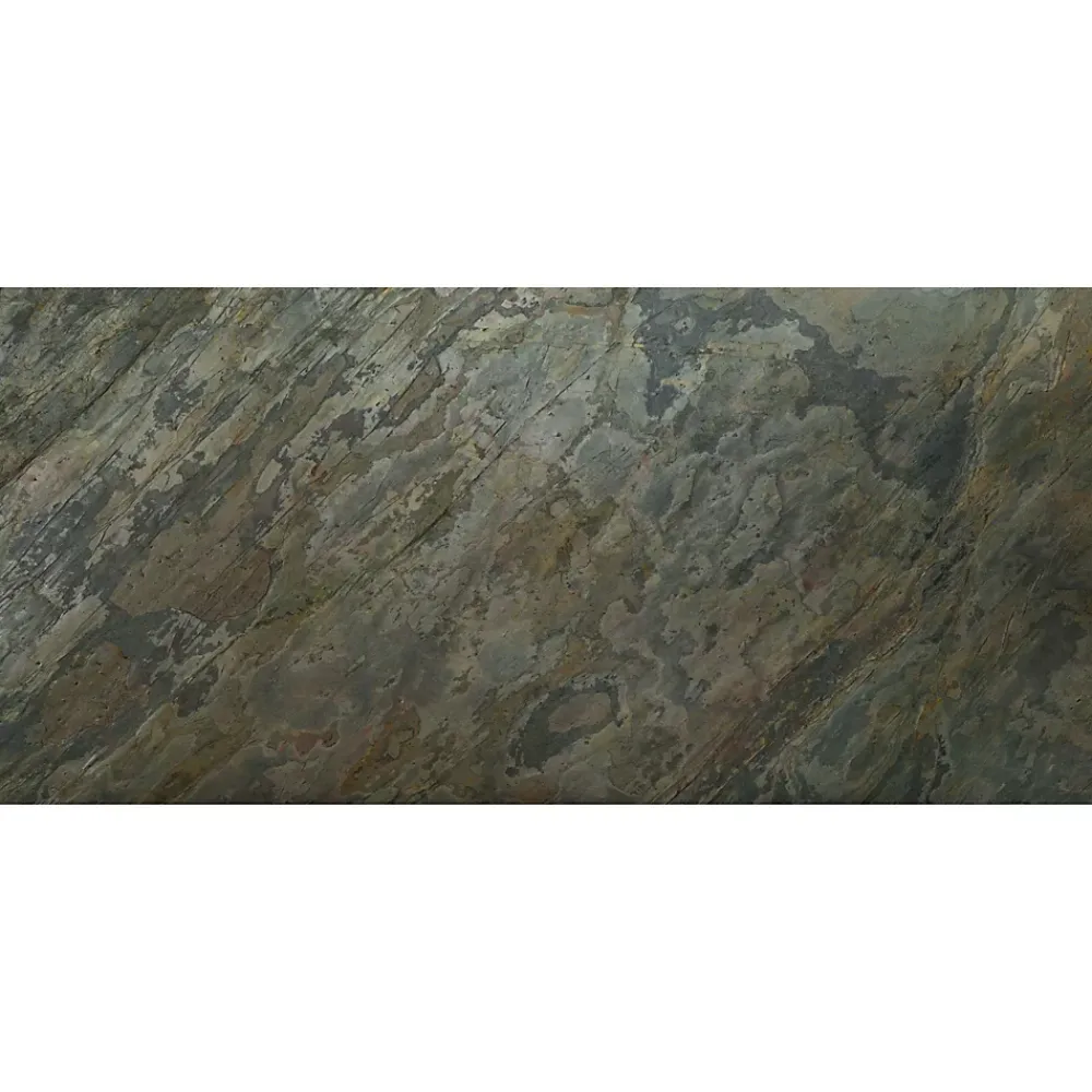 Ro'Ma Nature Plaquette De Parement|Plaquette De Parement<Feuille de Pierre naturelle Tenere 265x125 (à l'unité - 3,3125 m²) -