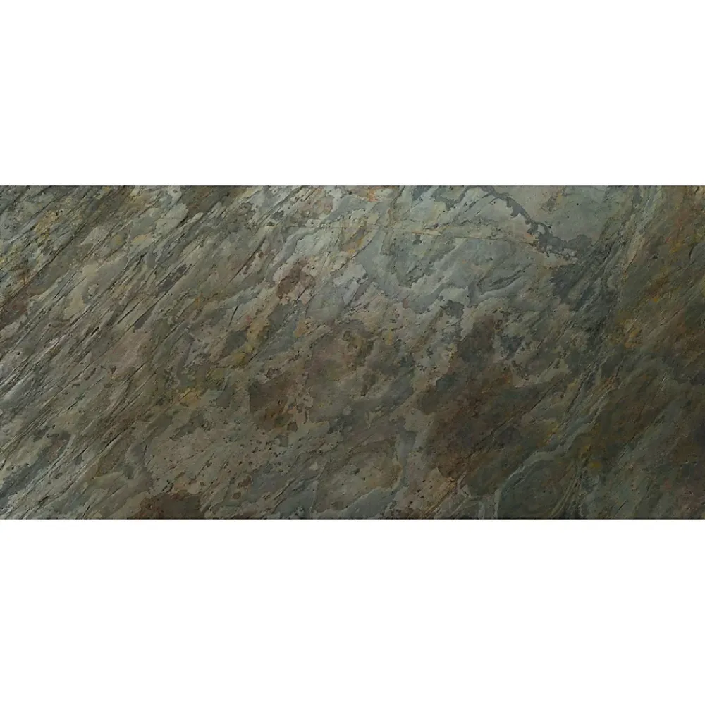 Ro'Ma Nature Plaquette De Parement|Plaquette De Parement<Feuille de Pierre naturelle Tenere 265x125 (à l'unité - 3,3125 m²) -