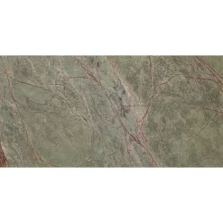Ro'Ma Nature Plaquette De Parement|Plaquette De Parement<Feuille de Pierre naturelle Padang 120x60 (à l'unité - 0,72 m²) -
