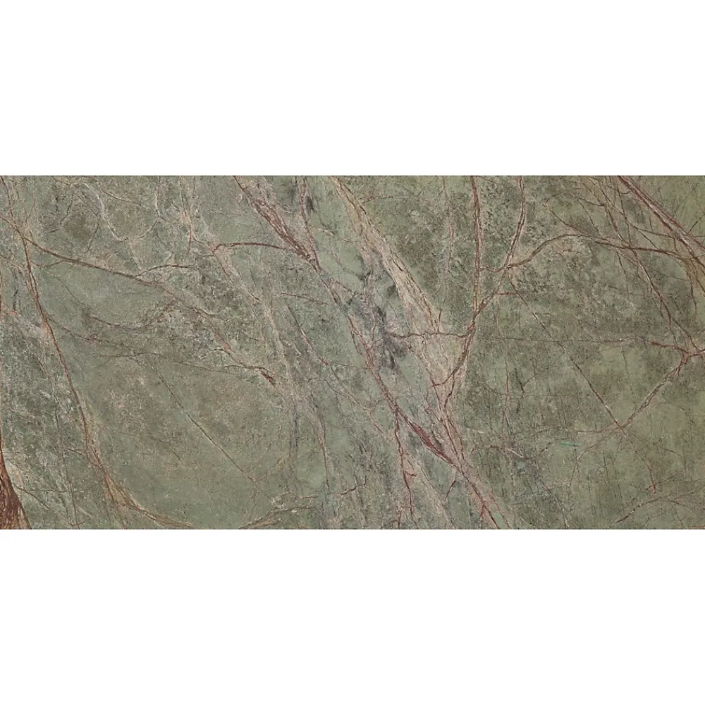 Ro'Ma Nature Plaquette De Parement|Plaquette De Parement<Feuille de Pierre naturelle Padang 120x60 (à l'unité - 0,72 m²) -