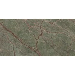 Ro'Ma Nature Plaquette De Parement|Plaquette De Parement<Feuille de Pierre naturelle Padang 120x60 (à l'unité - 0,72 m²) -