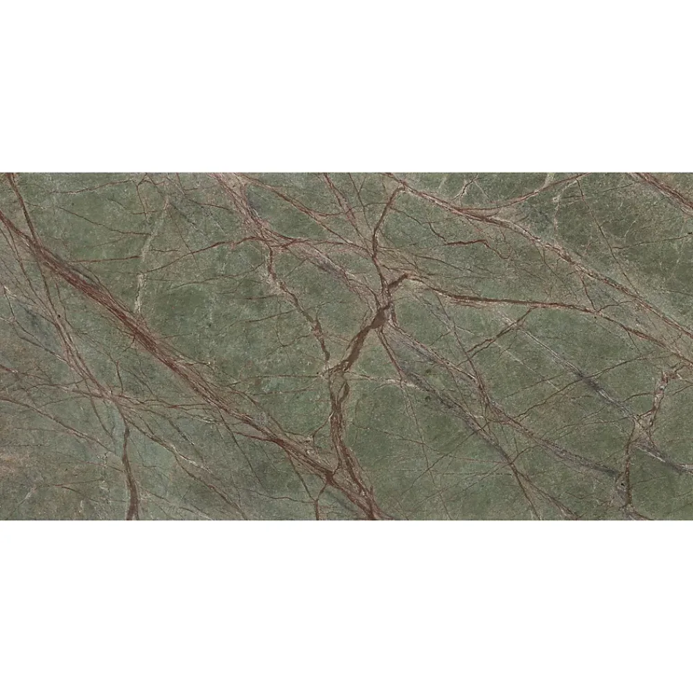 Ro'Ma Nature Plaquette De Parement|Plaquette De Parement<Feuille de Pierre naturelle Padang 120x60 (à l'unité - 0,72 m²) -