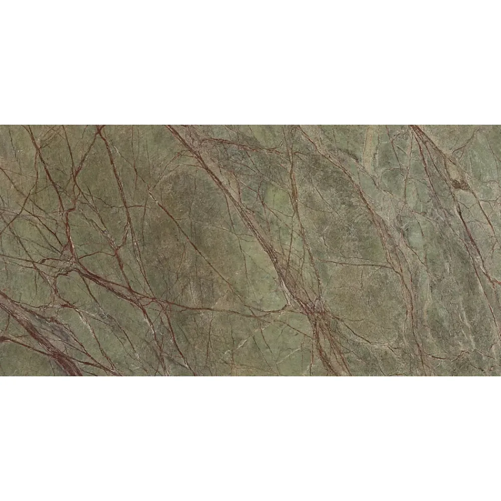 Ro'Ma Nature Plaquette De Parement|Plaquette De Parement<Feuille de Pierre naturelle Padang 120x60 (à l'unité - 0,72 m²) -