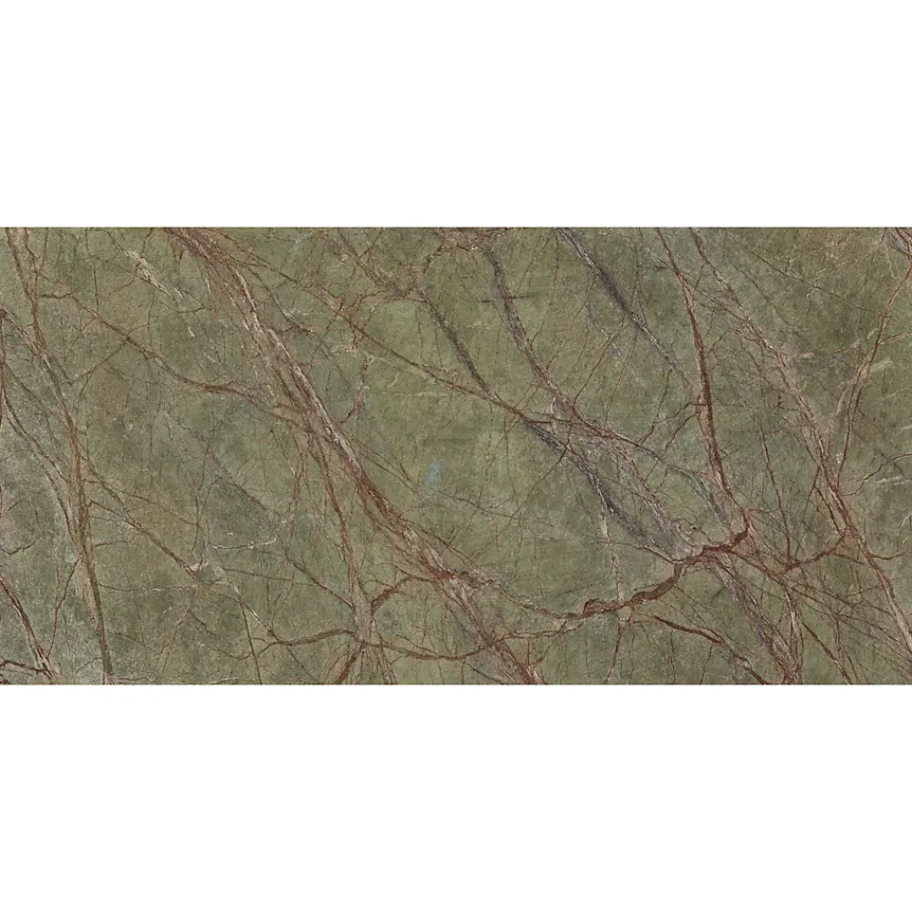 Ro'Ma Nature Plaquette De Parement|Plaquette De Parement<Feuille de Pierre naturelle Padang 120x60 (à l'unité - 0,72 m²) -