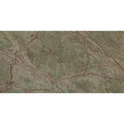 Ro'Ma Nature Plaquette De Parement|Plaquette De Parement<Feuille de Pierre naturelle Padang 120x60 (à l'unité - 0,72 m²) -