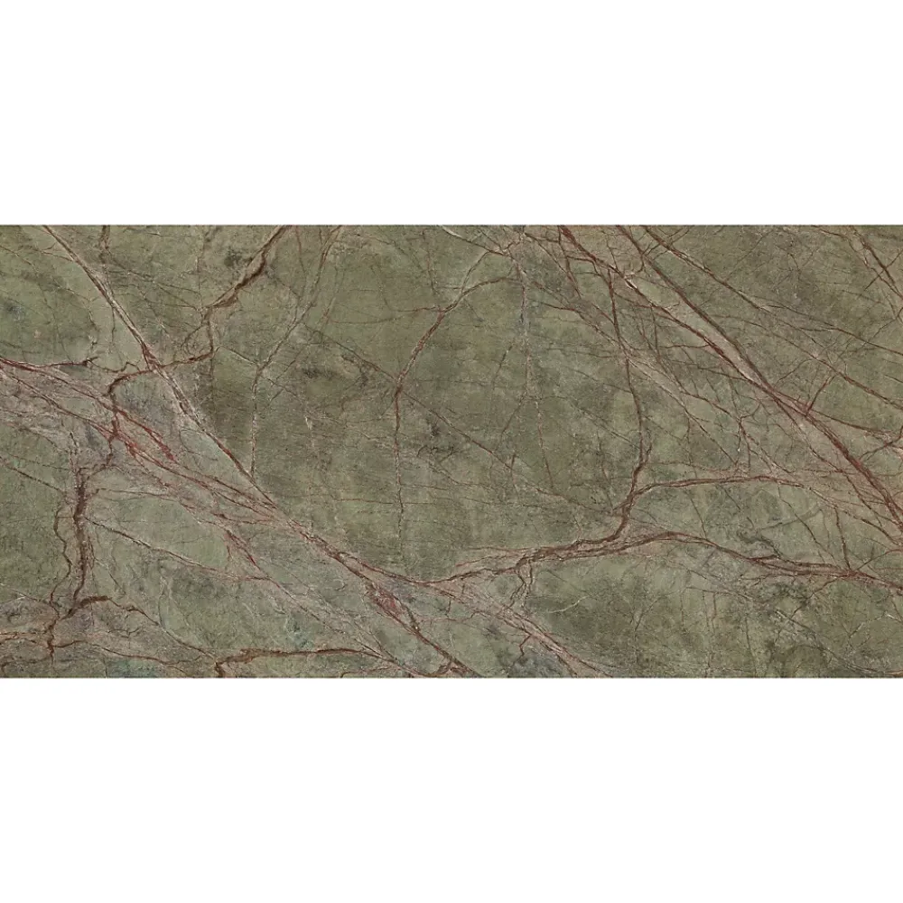 Ro'Ma Nature Plaquette De Parement|Plaquette De Parement<Feuille de Pierre naturelle Padang 120x60 (à l'unité - 0,72 m²) -