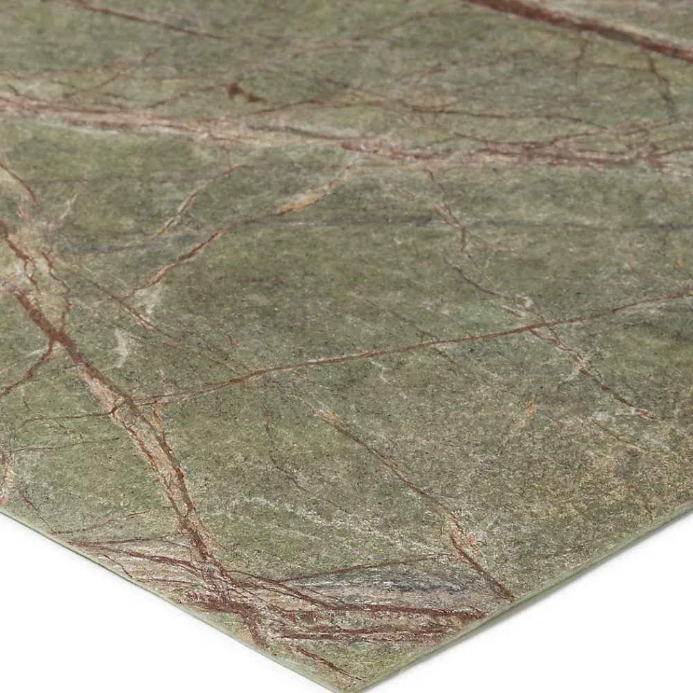 Ro'Ma Nature Plaquette De Parement|Plaquette De Parement<Feuille de Pierre naturelle Padang 120x60 (à l'unité - 0,72 m²) -