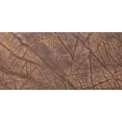 Ro'Ma Nature Plaquette De Parement|Plaquette De Parement<Feuille de Pierre naturelle Thar 265x125 (à l'unité - 3,3125 m²) -