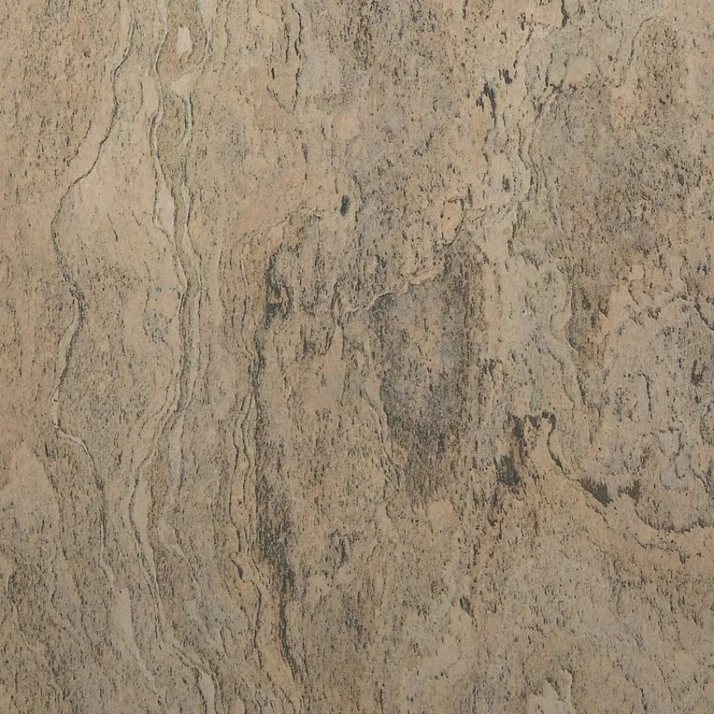 Ro'Ma Nature Feuille de Pierre naturelle Sahara 122x61 (à l'unité - 0,7442 m²) -- Plaquette De Parement|Plaquette De Parement