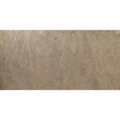 Ro'Ma Nature Feuille de Pierre naturelle Sahara 122x61 (à l'unité - 0,7442 m²) -- Plaquette De Parement|Plaquette De Parement