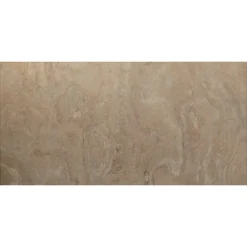 Ro'Ma Nature Feuille de Pierre naturelle Sahara 122x61 (à l'unité - 0,7442 m²) -- Plaquette De Parement|Plaquette De Parement