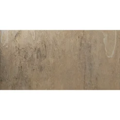 Ro'Ma Nature Feuille de Pierre naturelle Sahara 122x61 (à l'unité - 0,7442 m²) -- Plaquette De Parement|Plaquette De Parement