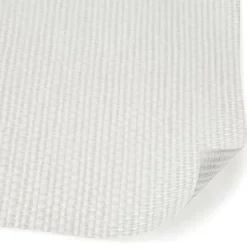 Fibre De Verre<Fibre de verre en maille/tissage à peindre Fibreglass 100g/m² L.50 x l.1m (vendu au rouleau)