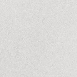 Diall Fibre De Verre<Fibre de verre lisse à peindre 195g/m² L.15 m (Vendu au rouleau)