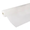 Excellence Fibre de verre lisse protection murale- Fibre De Verre