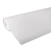 Excellence Fibre De Verre<Fibre de verre lisse protection murale