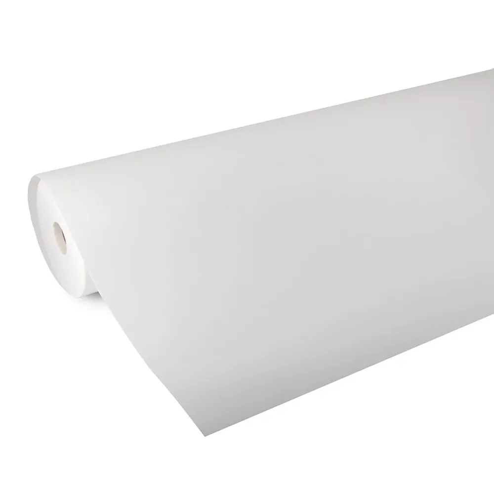Excellence Fibre De Verre<Fibre de verre lisse protection murale