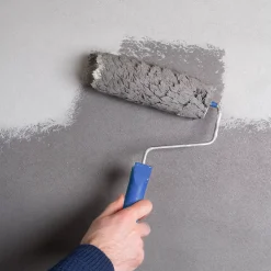 Excellence Fibre De Verre<Fibre de verre lisse protection murale